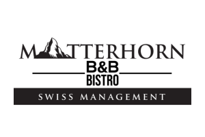 Matterhorn
